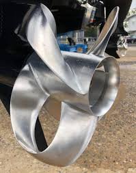 Image result for sharrow