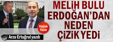 Ile 3 sayılı cumhurbaşkanlığı kararnamesinin 2 inci maddesi gereğince görevden alındı. Q6aj Wephqudxm