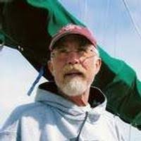 Frank Gould's Instagram, Twitter & Facebook