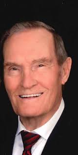 Obituaries in De Soto, MO