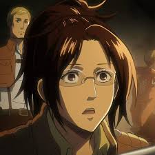 CALL OUT A MAX MONROY DRUNKENFIST/DRUNKENFIX #Drunkenfix #Drunkenfist  debido a denuncias tumbaron la publicación