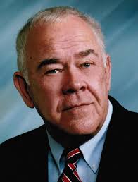 Larry D. Kennedy Obituary