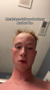 5'1” and 300 Pounds