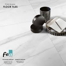 Check spelling or type a new query. Matt Finish Tiles Bathroom And Kitchen Floor Tiles Fea Ceramics Porcelain Tiles Floor Tiles Wall Tiles Tiles Manufacturer Exporter Supplier