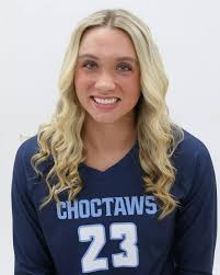 Holland Williams (9/8/2025)