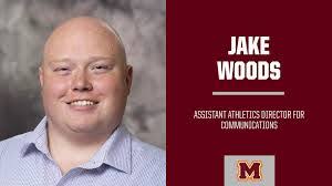 Cameron Spivey's Instagram, Twitter & Facebook