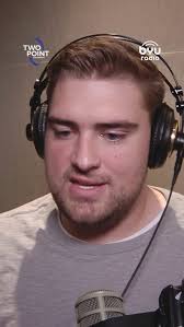 Wayne Simien not only played basketball for the Kansas Jayhawks but also  achieved the pinnacle of success by winning an NBA championship with the  Miami Heat! But in this week's Big Story,