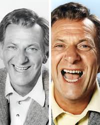 Kevin Dobson: A Tribute to His Acting Career