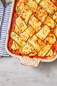 90 Easy Low Carb Recipes Best Low Carb Meal Ideas