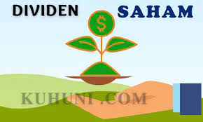 Icbp bagi dividen rp215 per saham. Icbp Cumdate 2021 Djxwgszy4qzq6m Looking Beyond 2021 The Aeltc Also Announced A Significant Development To Enhance The Championships And Open Up Tennis For The Future