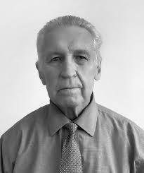 Derin Thomas's Instagram, Twitter & Facebook