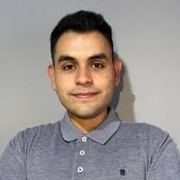 400+ "Franco Sebastian" profiles