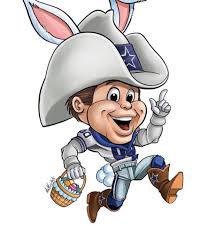 Rowdy Photos Facebook Dallas cowboys football wallpapers dallas cowboys gifts dallas cowboys wallpaper dallas cowboys pictures dallas cowboys logo sports art sports teams happy face images cowboy.