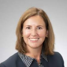 Dr. Andrew Cutler, MD