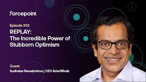 Had such a great time getting to meet this amazing group, thank you for the  opportunity!