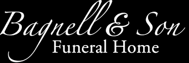 Sharen Gail Martin Obituary December 28, 2022