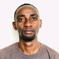 900+ "Sibomana" profiles