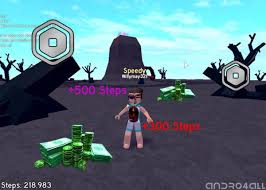 Jul 02, 2021 · códigos de recompensas gratis para roblox en julio. Roblox Juegos Gratis Juego Gratis Roblox Medieval Guerrero Mago Youtube Unete A La Comunidad De Millones De Jugadores Medaseucu