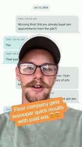 Roger York's Instagram, Twitter & Facebook