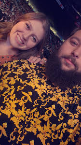 Micheal Vera (@mike__vera) • Instagram photos and videos