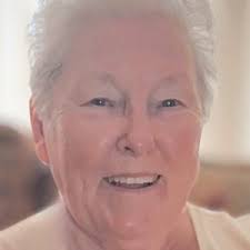 Kristina Mae Jacobs: Tabor City