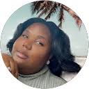 Charlotte Facials, Waxing, Acne Treatment: Serving Faces Spa