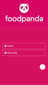 Translation of «saya syok sendiri» in english language: Kerja Sendiri Cara Nak Berhenti Berniaga Di Foodpanda