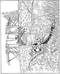 30 Coloring Pages Of Vincent Van Gogh On Kids N Fun Co Uk On Kids N Fun You Will Always Find The Best Coloring Pag Vincent Van Gogh Van Gogh Van Gogh Coloring
