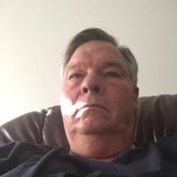 Dennis Reid Email & Phone Number