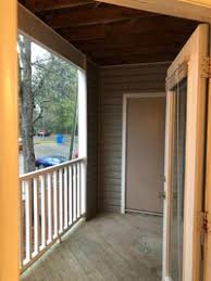 We did not find results for: Apartments For Rent Under 700 In Raleigh Nc Apartmentfinder