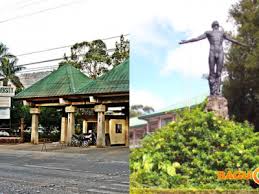 What are the best universities in the philippines? University Of The Philippines Baguio Archives Bcg