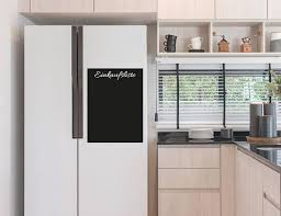 Dieser Artikel Ist Nicht Verfugbar Shopping List Study Room Writing Area