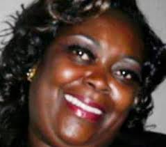 Golden Gate Funeral Home