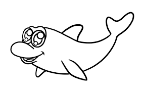 We did not find results for: Learn How To Draw A Cute Dolphin Easy To Draw Everything
