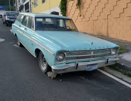 Image result for Light Tan 1965 Belvedere