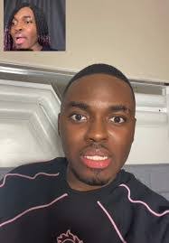 Patricia Block's Instagram, Twitter & Facebook