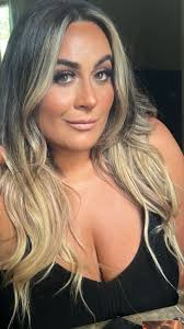 When the hair is just too good not to post 😍 thank you so much @hairbyem_p  over at @rinse_hairstudio for giving exactly what I want every time !! I  love you so much ❤️❤️❤️, #glam #transformation ...