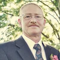 8721992_fbs.jpg?cb=20250724000209