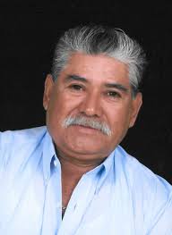 Angel Mireles Obituary