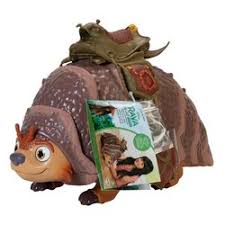 Raya tritt ein, um sich namaari zu stellen, die die drachen beleben sisu wieder, während sich alle mit ihren verlorenen lieben, einschließlich raya und chief benja, wiedervereinigen. Disney Raya Und Der Letzte Drache Tuk Tuk Figur Smyths Toys Superstores