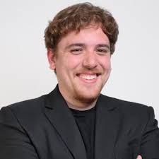 Dwayne Jacob's Instagram, Twitter & Facebook