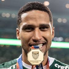 10 ideias de Murilo Pain MURIJO