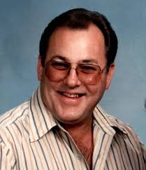 Charles Byron Titus Obituary