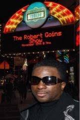 Television/Movies Production