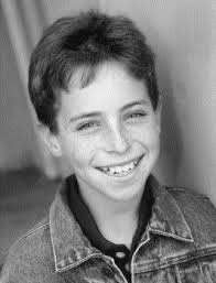 Grinch Program 05:Grinch Program 05