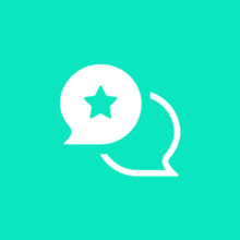 Share, talk, and have fun Weverse Wikipedia