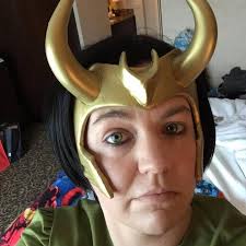 Fog & Stitches Costuming (@fogandstitches) • Facebook