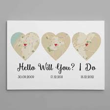 Even if your love life doesn't need spicing up these can be a lot of fun. 30 Unforgettable Valentine S Day Gifts For Your Husband 365canvas Blog