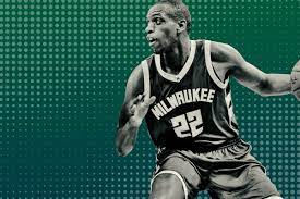 The best collection of sports wallpapers for your desktop and phone devices. Khris Middleton Is Secretly One Of The Best Players In The Nba Watch Him Prove It In The Playoffs The Ringer