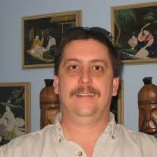 Partnerships for Opportunity and Workforce and Economic Revitalization…